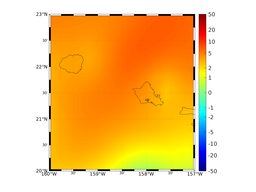 U-component_of_wind_18f05_interp.png