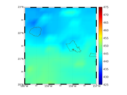 Upward_Long-Wave_Rad_Flux_00f05_interp.png