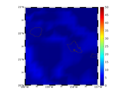 Upward_Short-Wave_Rad_Flux_00f05_interp.png