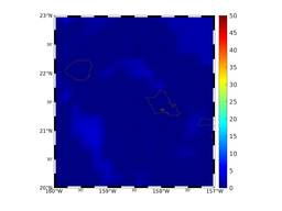 Upward_Short-Wave_Rad_Flux_00f06_interp.png