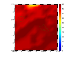 Upward_Short-Wave_Rad_Flux_18f05_interp.png