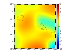 V-component_of_wind_00f01_interp.png