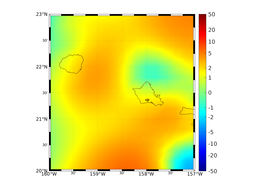 V-component_of_wind_00f02_interp.png