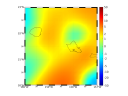 V-component_of_wind_00f04_interp.png