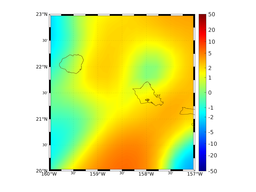 V-component_of_wind_00f05_interp.png