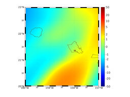 V-component_of_wind_06f02_interp.png