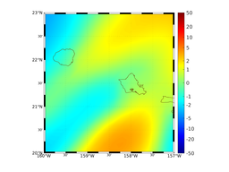 V-component_of_wind_06f04_interp.png