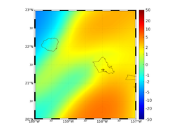 V-component_of_wind_12f00_interp.png