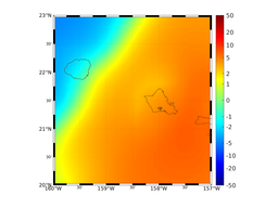 V-component_of_wind_18f01_interp.png