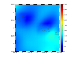 Latent_heat_net_flux_00f01_interp.png