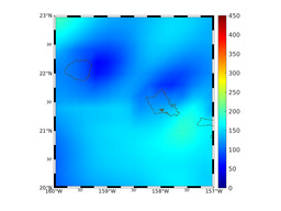 Latent_heat_net_flux_00f02_interp.png