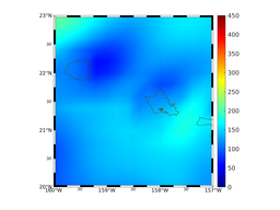 Latent_heat_net_flux_00f03_interp.png