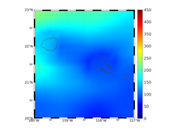 Latent_heat_net_flux_06f03_interp.png