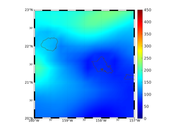 Latent_heat_net_flux_06f05_interp.png