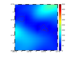 Latent_heat_net_flux_12f01_interp.png