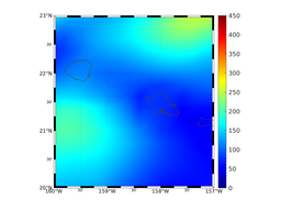 Latent_heat_net_flux_12f03_interp.png