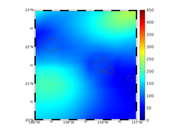 Latent_heat_net_flux_12f04_interp.png