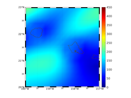 Latent_heat_net_flux_18f01_interp.png