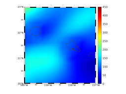 Latent_heat_net_flux_18f02_interp.png