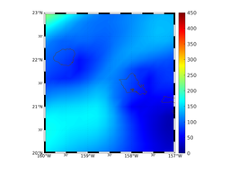 Latent_heat_net_flux_18f04_interp.png