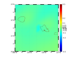 Momentum_flux_u_component_00f01_interp.png