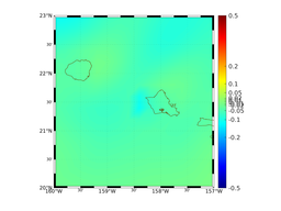 Momentum_flux_u_component_00f02_interp.png