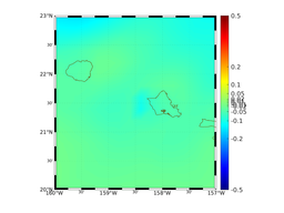 Momentum_flux_u_component_00f04_interp.png