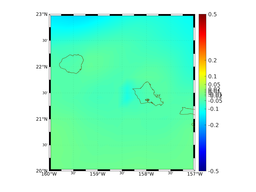 Momentum_flux_u_component_00f05_interp.png