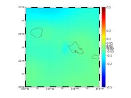 Momentum_flux_u_component_06f01_interp.png