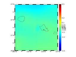 Momentum_flux_u_component_06f02_interp.png