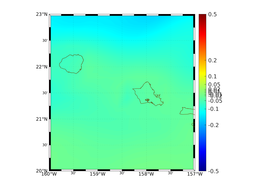 Momentum_flux_u_component_06f03_interp.png