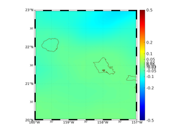 Momentum_flux_u_component_06f05_interp.png