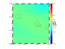 Momentum_flux_u_component_12f02_interp.png