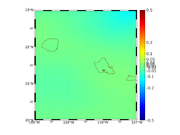 Momentum_flux_u_component_12f04_interp.png