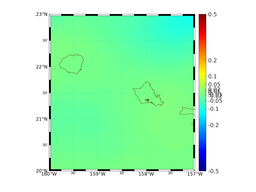 Momentum_flux_u_component_12f05_interp.png