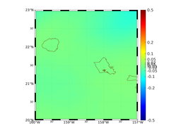 Momentum_flux_u_component_12f06_interp.png