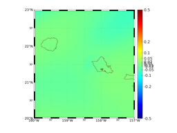 Momentum_flux_u_component_18f01_interp.png