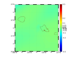 Momentum_flux_u_component_18f03_interp.png