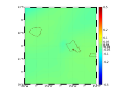 Momentum_flux_u_component_18f04_interp.png