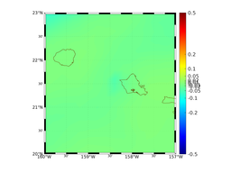 Momentum_flux_u_component_18f05_interp.png