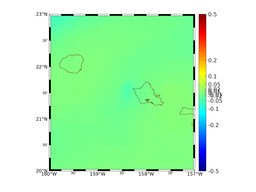 Momentum_flux_u_component_18f06_interp.png