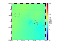 Momentum_flux_v_component_00f01_interp.png