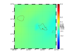 Momentum_flux_v_component_00f04_interp.png