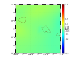 Momentum_flux_v_component_06f01_interp.png