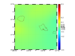 Momentum_flux_v_component_06f02_interp.png