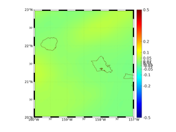 Momentum_flux_v_component_06f06_interp.png