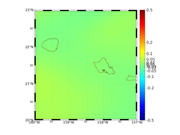 Momentum_flux_v_component_12f02_interp.png