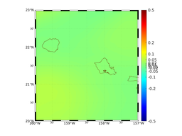 Momentum_flux_v_component_12f03_interp.png