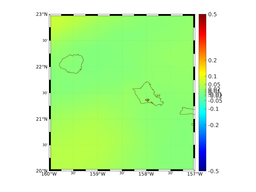 Momentum_flux_v_component_12f06_interp.png