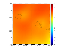 U-component_of_wind_00f02_interp.png